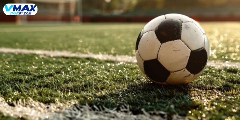 Hướng dẫn đọc kèo đồng banh hiệu quả