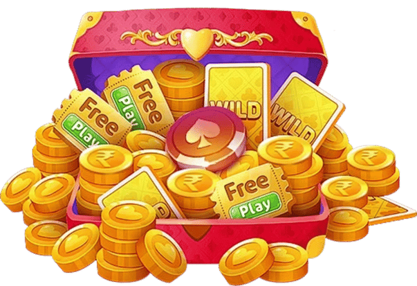 thumb khuyến mãi vmax